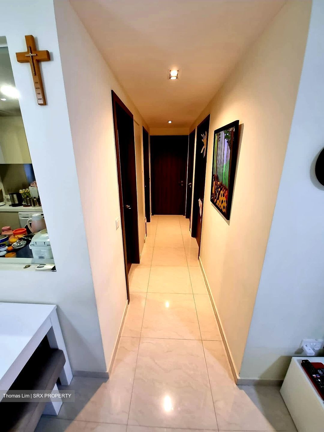 Signature At Yishun (D27), Condominium #392892691